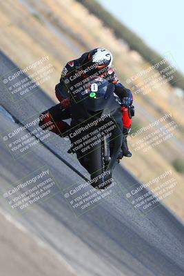 media/Sep-08-2024-Pacific Track Time (Sun) [[e80823a591]]/B Group/1020am (Sweeper)/